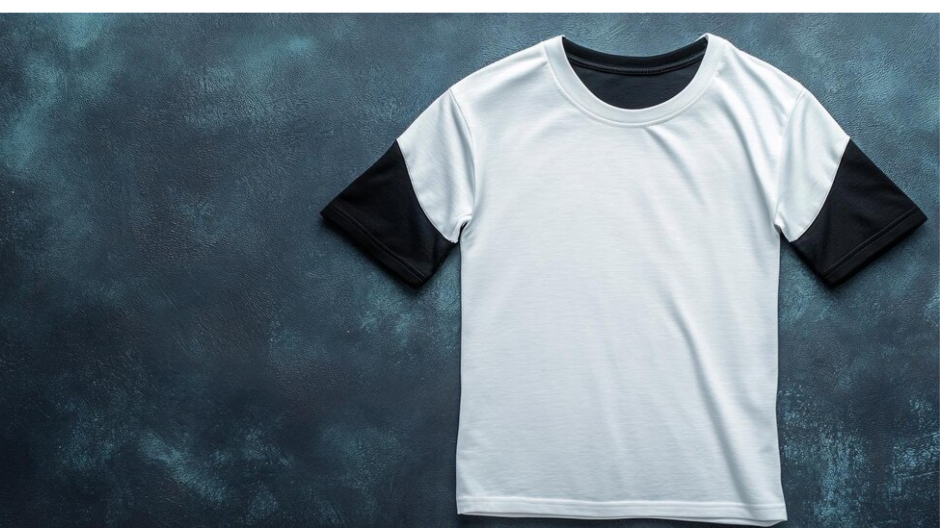 Untitled design