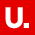 stuonlineshop.fr