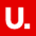 stuonlineshop.fr
